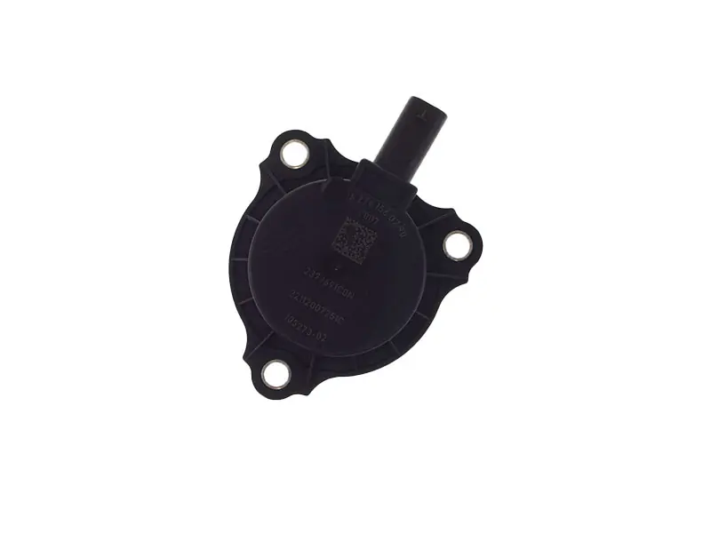 Clearance O.E.M. 2761560790, 2761560790AP Engine Camshaft Adjuster Magnet - Mercedes