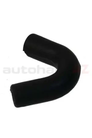 Price Drop URO Parts 1170780581 Vacuum Hose Connector - Mercedes