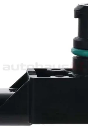 Free Shipping Bosch 0009055906, 0261230506 Manifold Absolute Pressure Sensor - Mercedes