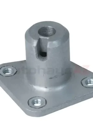Direct From Factory URO Parts 1031581040 Distributor Rotor Bracket; At Camshaft - Mercedes