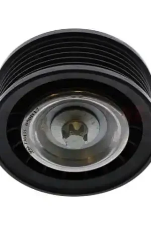 Ina 2762020119, 5320784100 Drive Belt Idler Pulley - Mercedes Budget
