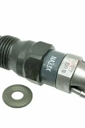 Bosch (OE Reman) 0986430151 Diesel Injector Nozzle - Mercedes Instant Buy