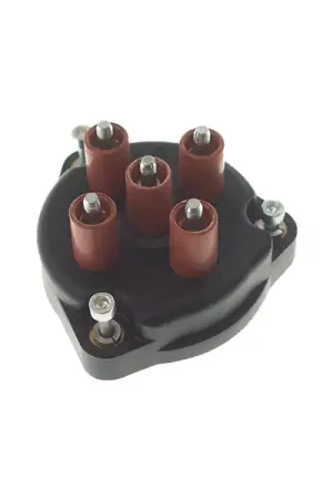 Bosch 03367 Distributor Cap - Mercedes Flash Sale