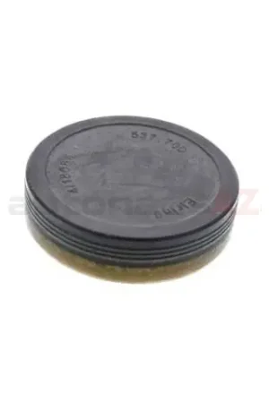 Same Day Shipping Elring Klinger 0009976220, 537700 Expansion Plug; Rear - Mercedes