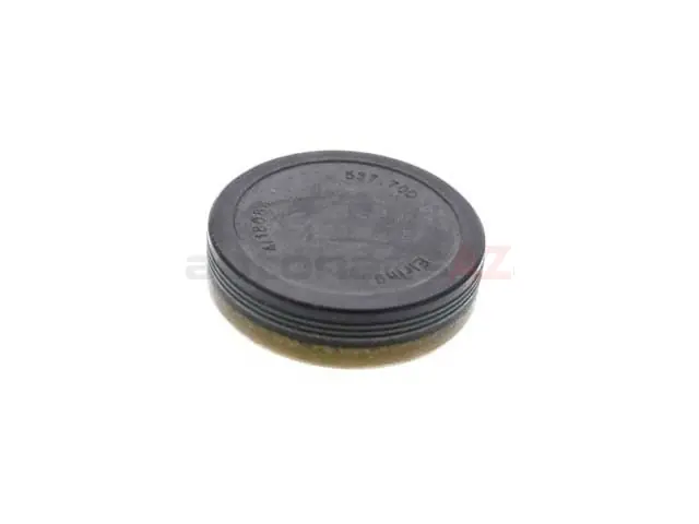 Same Day Shipping Elring Klinger 0009976220, 537700 Expansion Plug; Rear - Mercedes