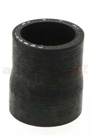 Bulk Order URO Parts 1032030082 Coolant Hose; Bypass Hose from Water Pump to Cylinder Head/Pipe to Cylinder Head Flange - Mercedes