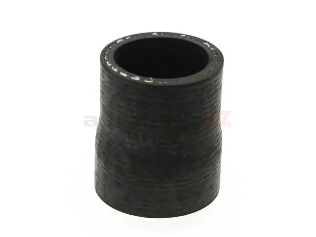 Bulk Order URO Parts 1032030082 Coolant Hose; Bypass Hose from Water Pump to Cylinder Head/Pipe to Cylinder Head Flange - Mercedes
