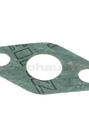 VictorReinz 1171410780, 703152300 Cold Start Valve Gasket - Mercedes Money Back Guarantee
