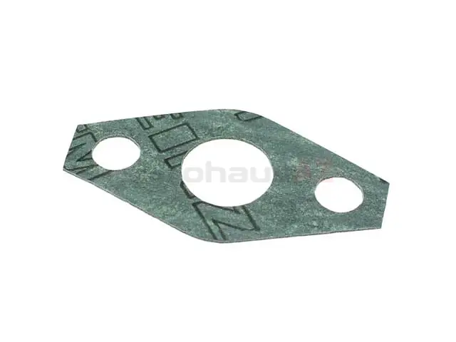 VictorReinz 1171410780, 703152300 Cold Start Valve Gasket - Mercedes Money Back Guarantee