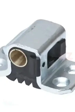 URO Parts 1267200204 Door Lock Striker; Right - Mercedes Flash Sale