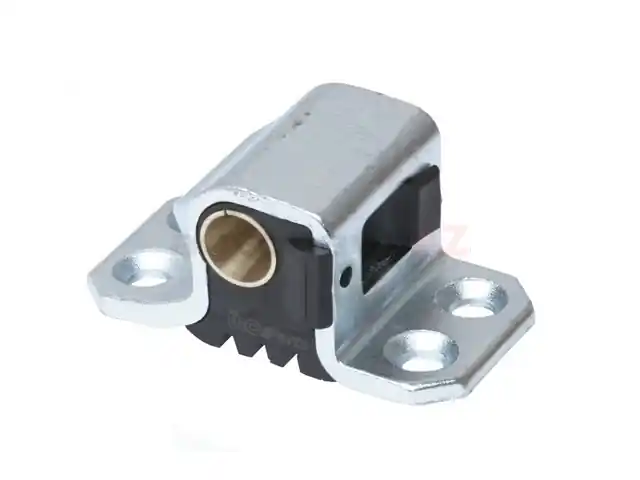 URO Parts 1267200204 Door Lock Striker; Right - Mercedes Flash Sale