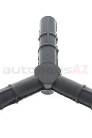 Exclusive Febi Bilstein 1170780145, 08643 Vacuum Hose Connector - Mercedes