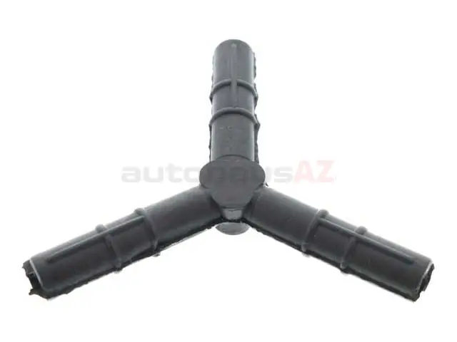 Exclusive Febi Bilstein 1170780145, 08643 Vacuum Hose Connector - Mercedes