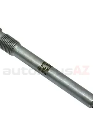 Discount Beru 0011597401, GE116 Glow Plug - Mercedes