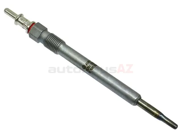 Discount Beru 0011597401, GE116 Glow Plug - Mercedes