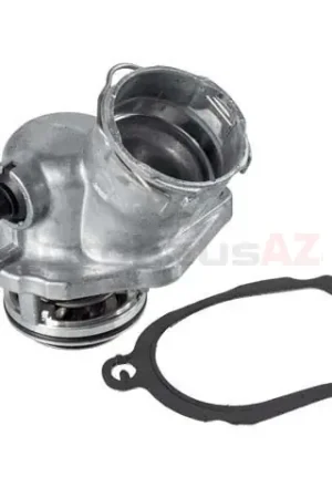 Bargain Febi Bilstein 2722000415, 108755 Thermostat - Mercedes