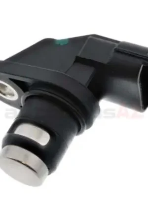 Bremi 0041536928, 60168 Camshaft Position/Reference Mark Sensor; Exhaust - Mercedes Order Now