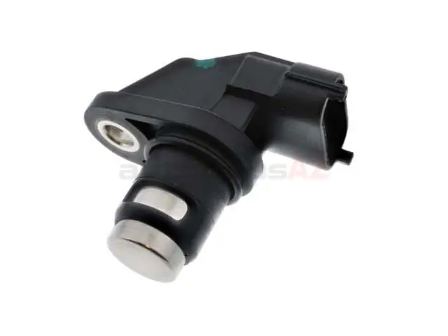 Bremi 0041536928, 60168 Camshaft Position/Reference Mark Sensor; Exhaust - Mercedes Order Now