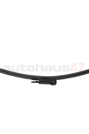 Hot Picks Bosch 971955427A, A381H Wiper Blade Assembly; Rear - Mercedes, Porsche