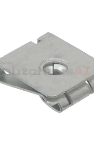O.E.M. 0049943145, 0018009451 Speed Nut; Clip Nut - Mercedes Editor’s Pick