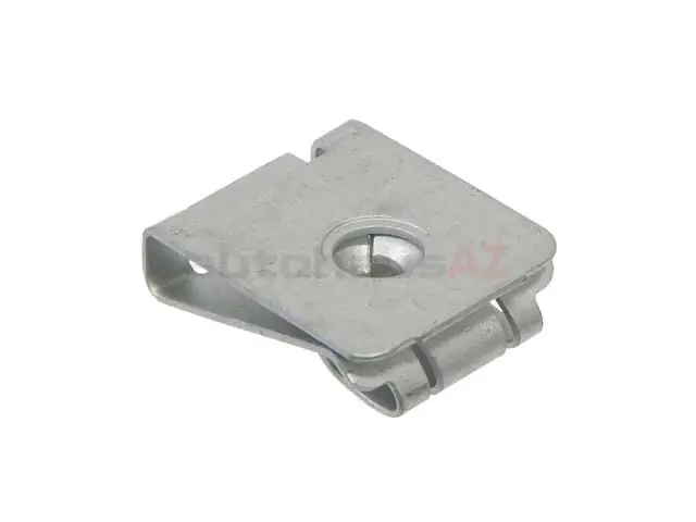 O.E.M. 0049943145, 0018009451 Speed Nut; Clip Nut - Mercedes Editor’s Pick