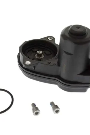 Bapmic 1669065401, BF0318650001 Parking Brake Actuator; Left or Right - Mercedes One Day Deal