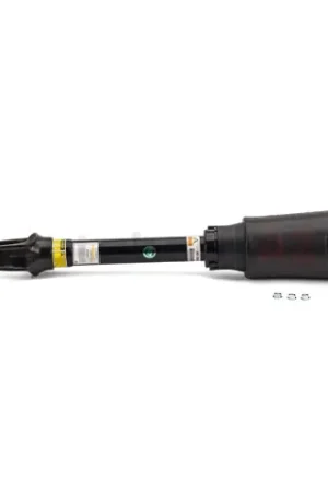 Arnott Industries 164320611339, AS3005 Shock Absorber; Front - Mercedes Special Offer