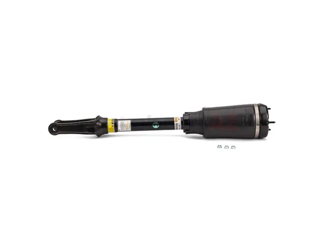 Arnott Industries 164320611339, AS3005 Shock Absorber; Front - Mercedes Special Offer