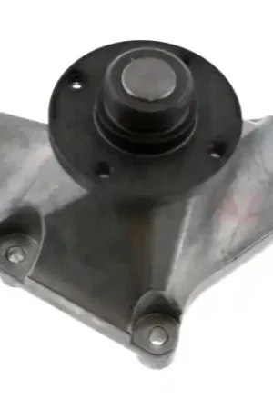 Febi Bilstein 6422000300, 30680 Fan Clutch Bearing Bracket - Mercedes Buy Online