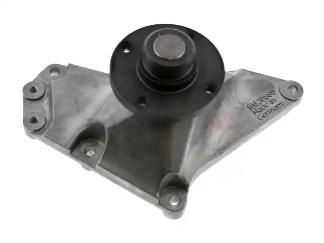 Febi Bilstein 6422000300, 30680 Fan Clutch Bearing Bracket - Mercedes Buy Online
