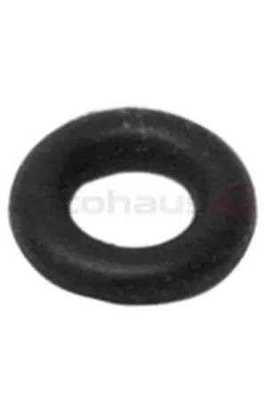 Bosch 0000780580, F00VP01003 Fuel Injector Seal; Upper - Mercedes Best Choice
