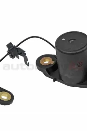 Hella 0011531332, 008891011 Oil Level Sender - Mercedes Affordable