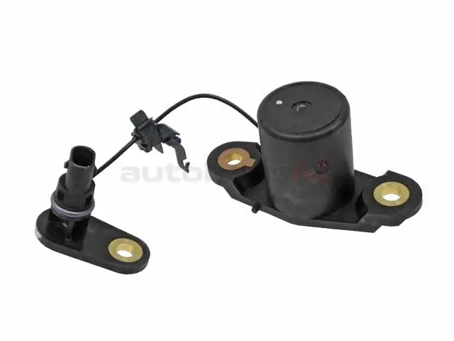 Hella 0011531332, 008891011 Oil Level Sender - Mercedes Affordable