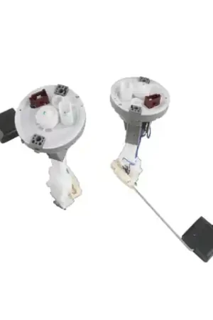 Genuine VDO 2105424517, 221838002019Z Fuel Tank Sender (For Gas Gauge); Level Sending Unit - Mercedes