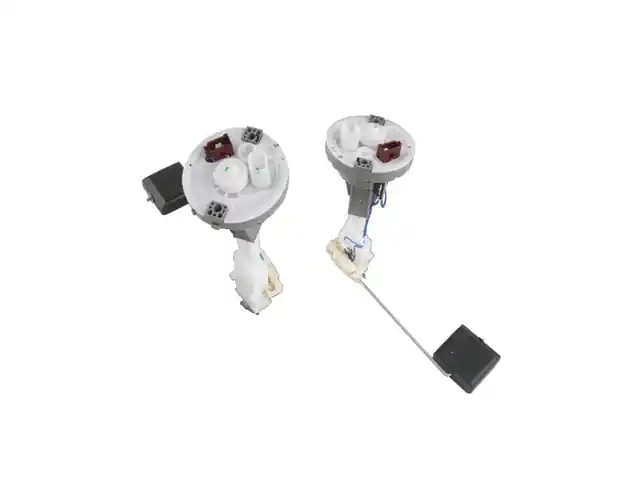 Genuine VDO 2105424517, 221838002019Z Fuel Tank Sender (For Gas Gauge); Level Sending Unit - Mercedes