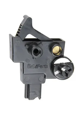 URO Parts 2098201910 Convertible Top Switch - Mercedes Buy Online