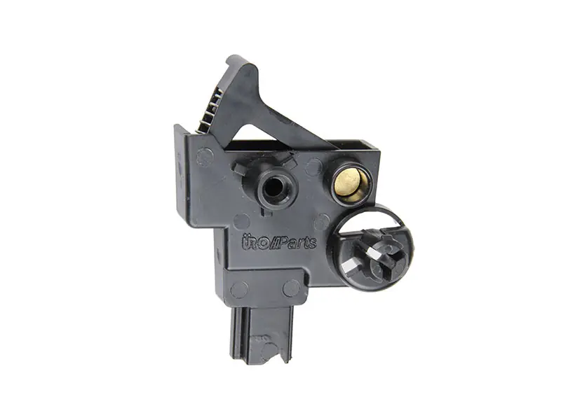 URO Parts 2098201910 Convertible Top Switch - Mercedes Buy Online