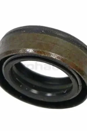 Corteco 01029717B Auto Trans Selector Shaft Seal - Dodge, Freightliner, Mercedes Fresh Stock
