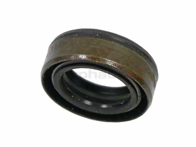 Corteco 01029717B Auto Trans Selector Shaft Seal - Dodge, Freightliner, Mercedes Fresh Stock