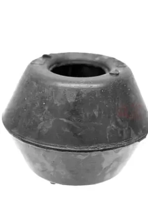 Febi 1163334014, 08403 Control Arm Bushing; Front Upper Outer; Sway Bar to Upper Arms - Mercedes While Supplies Last