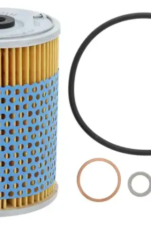 Low Price Hengst 0001800609HE, E121HD01 Oil Filter Kit - Mercedes