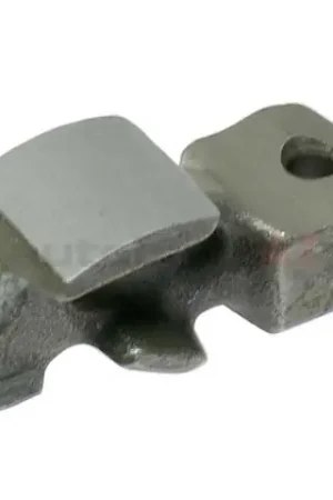 Save Now Febi 1160551501, 07916 Rocker Arm - Mercedes