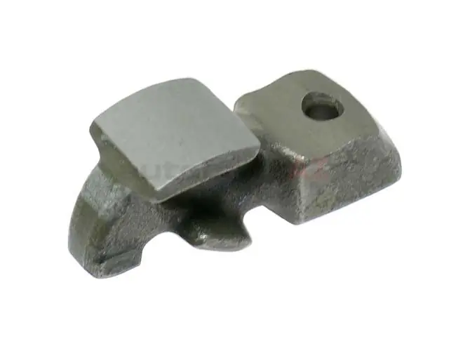 Save Now Febi 1160551501, 07916 Rocker Arm - Mercedes