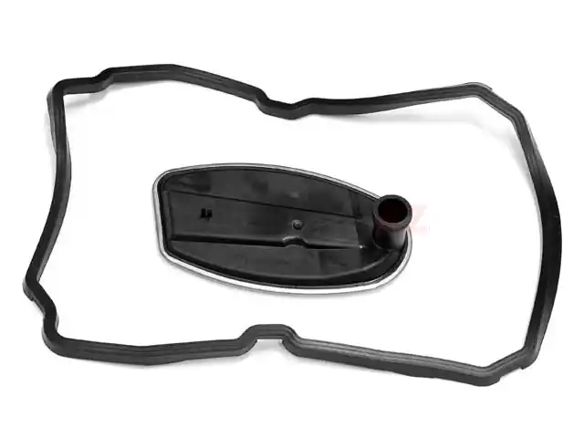 Time-Limited Febi-Bilstein 558600140, 10098 Auto Trans Filter Kit - Dodge, Mercedes