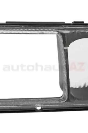 URO Parts 0008260659 Headlight Cover/Door; Right - Mercedes Limited Time