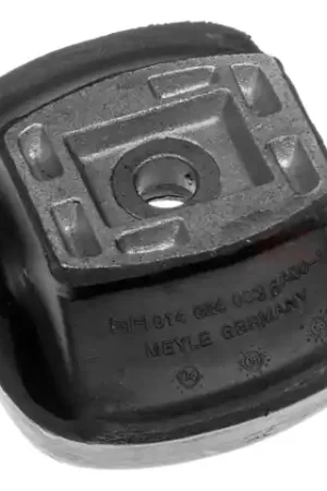 Meyle 1072412613, 0140240086 Engine Mount; Front Left - Mercedes Deal