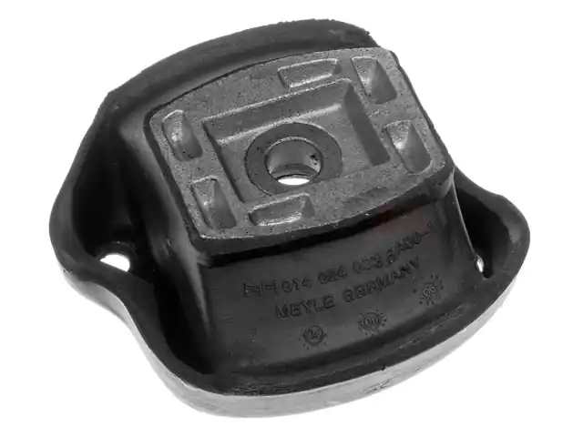 Meyle 1072412613, 0140240086 Engine Mount; Front Left - Mercedes Deal