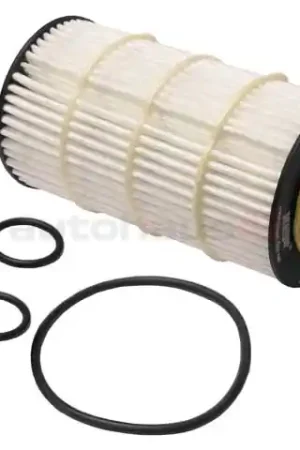 Hengst 0001802609HE, E11H02D155 Oil Filter Kit - Dodge, Mercedes Hot Picks