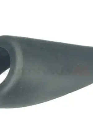 Trusted Brand URO Parts 12982702987C45 Antenna Seal; Upper - Mercedes