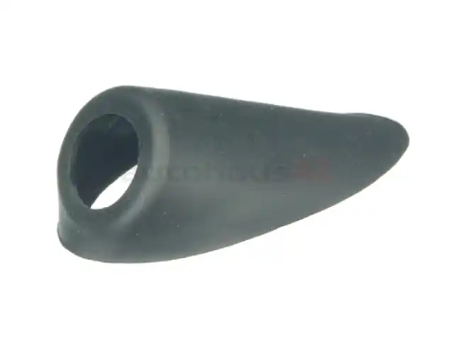 Trusted Brand URO Parts 12982702987C45 Antenna Seal; Upper - Mercedes